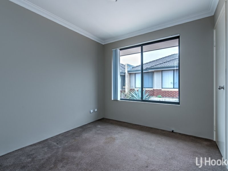 1/34 Gibbs Street, East Cannington WA 6107