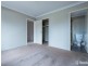 1/34 Gibbs Street, East Cannington WA 6107
