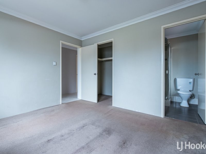 1/34 Gibbs Street, East Cannington WA 6107