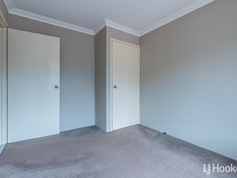 1/34 Gibbs Street, East Cannington WA 6107