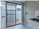 1/34 Gibbs Street, East Cannington WA 6107
