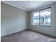 1/34 Gibbs Street, East Cannington WA 6107