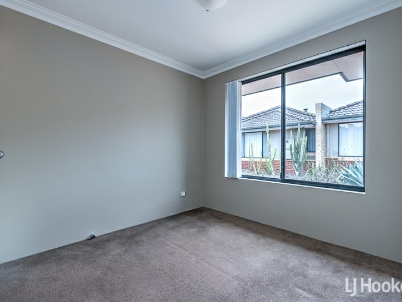 1/34 Gibbs Street, East Cannington WA 6107