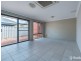 1/34 Gibbs Street, East Cannington WA 6107