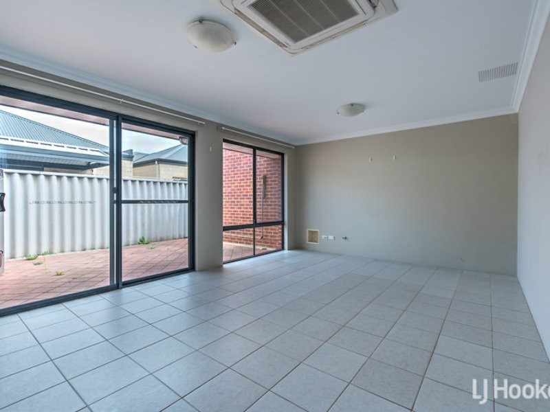 1/34 Gibbs Street, East Cannington WA 6107