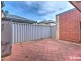 1/34 Gibbs Street, East Cannington WA 6107
