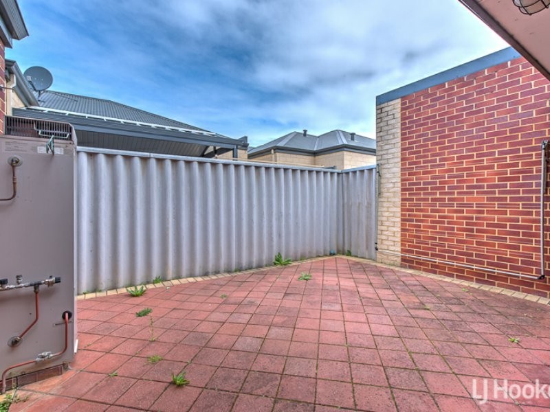 1/34 Gibbs Street, East Cannington WA 6107