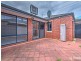 1/34 Gibbs Street, East Cannington WA 6107