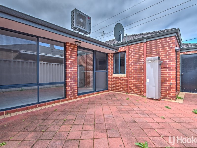 1/34 Gibbs Street, East Cannington WA 6107