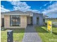 17 Towncentre Drive, Thornlie WA 6108
