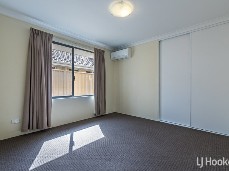 17 Towncentre Drive, Thornlie WA 6108