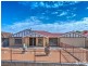 3 Todd Place, Huntingdale WA 6110