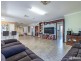 3 Todd Place, Huntingdale WA 6110