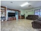 3 Todd Place, Huntingdale WA 6110