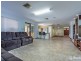 3 Todd Place, Huntingdale WA 6110