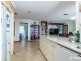 3 Todd Place, Huntingdale WA 6110