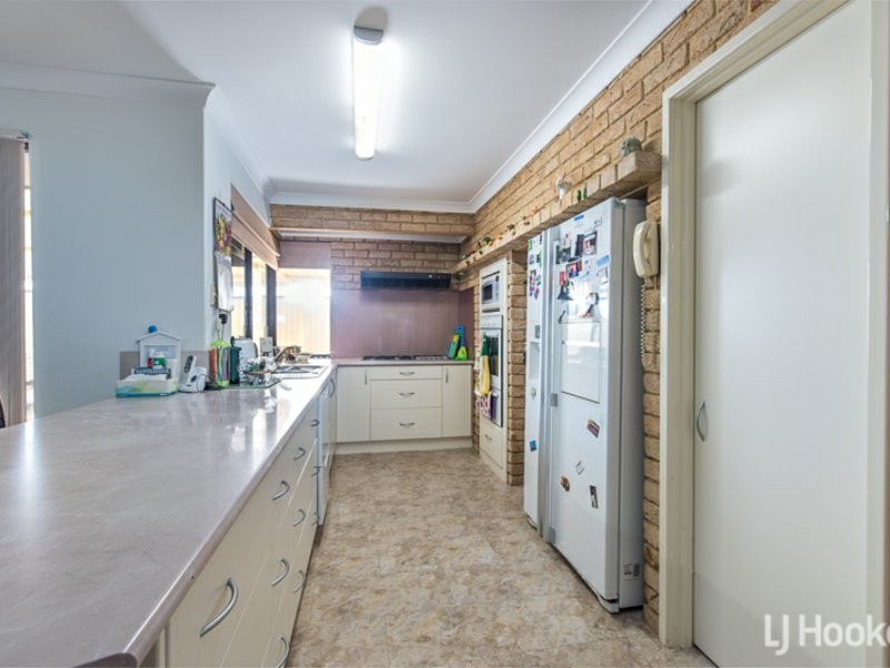 3 Todd Place, Huntingdale WA 6110
