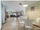 3 Todd Place, Huntingdale WA 6110