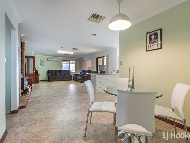 3 Todd Place, Huntingdale WA 6110