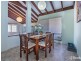 3 Todd Place, Huntingdale WA 6110