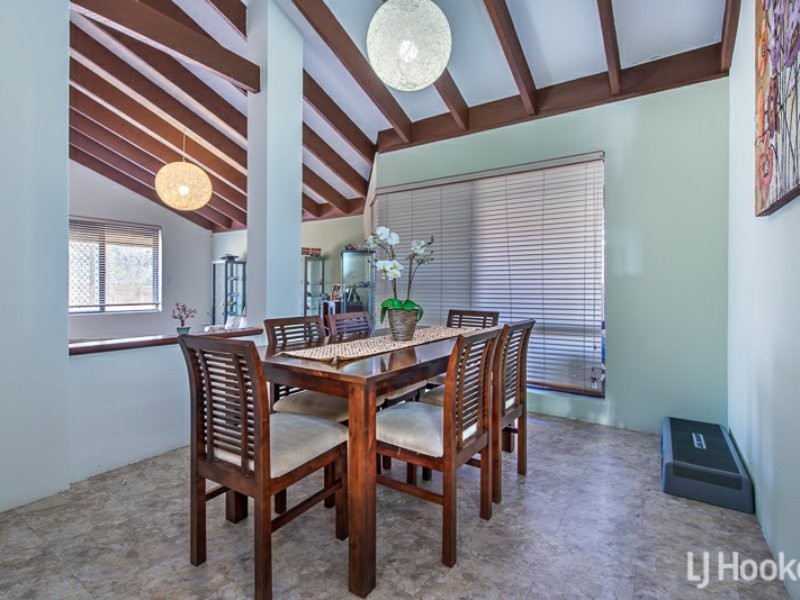 3 Todd Place, Huntingdale WA 6110