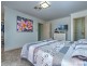 3 Todd Place, Huntingdale WA 6110