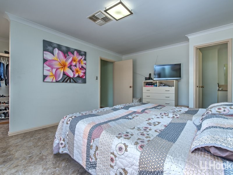 3 Todd Place, Huntingdale WA 6110