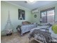 3 Todd Place, Huntingdale WA 6110