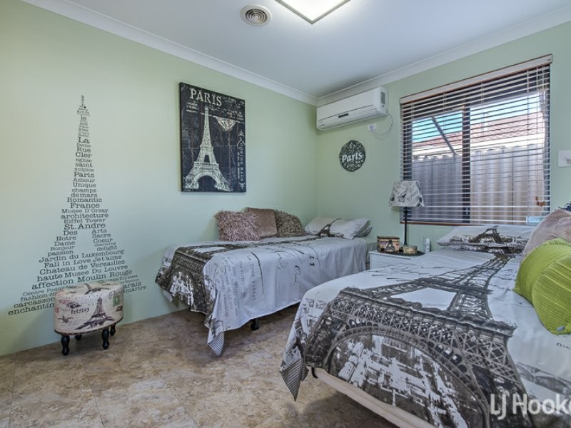 3 Todd Place, Huntingdale WA 6110