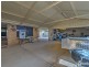 3 Todd Place, Huntingdale WA 6110