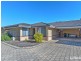 13/151 Sevenoaks Street, Cannington WA 6107