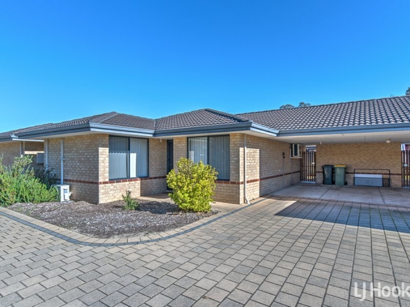 13/151 Sevenoaks Street, Cannington WA 6107