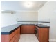 13/151 Sevenoaks Street, Cannington WA 6107