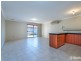 13/151 Sevenoaks Street, Cannington WA 6107