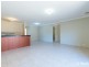 13/151 Sevenoaks Street, Cannington WA 6107