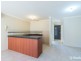 13/151 Sevenoaks Street, Cannington WA 6107