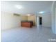 13/151 Sevenoaks Street, Cannington WA 6107