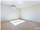 13/151 Sevenoaks Street, Cannington WA 6107