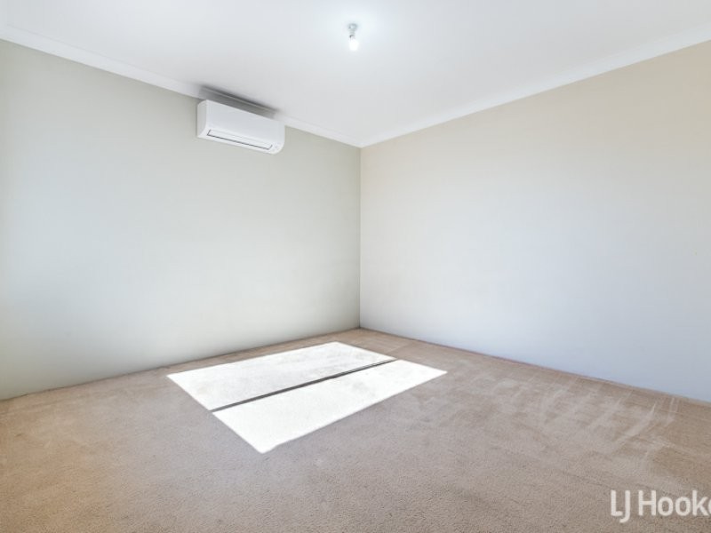 13/151 Sevenoaks Street, Cannington WA 6107