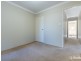 13/151 Sevenoaks Street, Cannington WA 6107