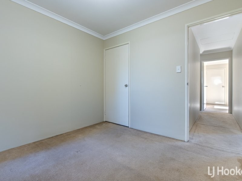 13/151 Sevenoaks Street, Cannington WA 6107