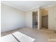 13/151 Sevenoaks Street, Cannington WA 6107