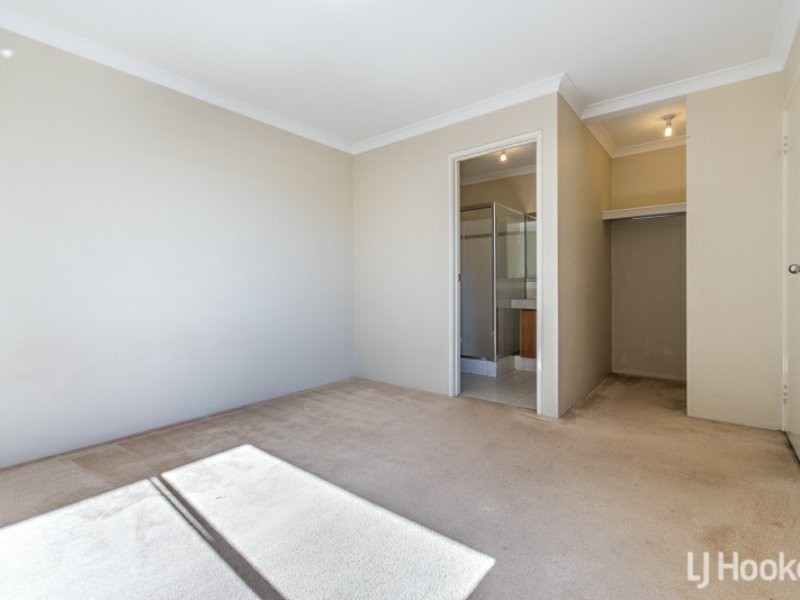 13/151 Sevenoaks Street, Cannington WA 6107