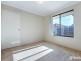 13/151 Sevenoaks Street, Cannington WA 6107