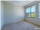 13/151 Sevenoaks Street, Cannington WA 6107