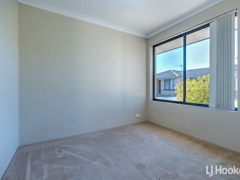13/151 Sevenoaks Street, Cannington WA 6107