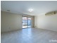 13/151 Sevenoaks Street, Cannington WA 6107