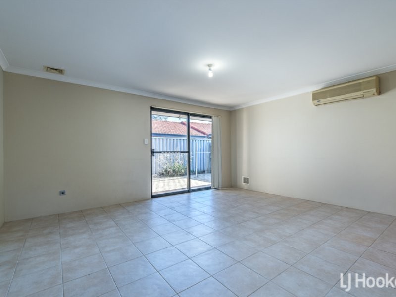 13/151 Sevenoaks Street, Cannington WA 6107