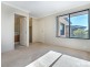 13/151 Sevenoaks Street, Cannington WA 6107