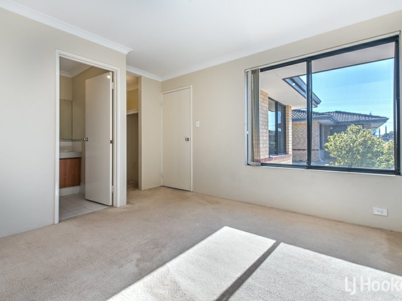 13/151 Sevenoaks Street, Cannington WA 6107